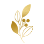 Rates Decoration Leaf